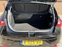 Hyundai i20 1.0 T-GDI Comfort