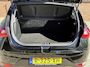 Hyundai i20 1.0 T-GDI Comfort