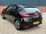 Hyundai i20 1.0 T-GDI Comfort