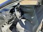 Hyundai i20 1.0 T-GDI Comfort