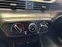 Hyundai i20 1.0 T-GDI Comfort