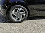 Hyundai i20 1.0 T-GDI Comfort