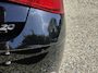 Hyundai i20 1.0 T-GDI Comfort