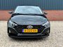 Hyundai i20 1.0 T-GDI Comfort