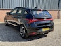 Hyundai i20 1.0 T-GDI Comfort