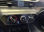Hyundai i20 1.0 T-GDI Comfort