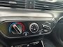 Hyundai i20 1.0 T-GDI Comfort