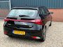 Hyundai i20 1.0 T-GDI Comfort