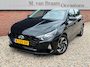 Hyundai i20 1.0 T-GDI Comfort