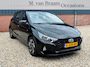Hyundai i20 1.0 T-GDI Comfort