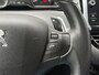 Peugeot 2008 1.2 PureTech Style 1e Eigenaar|Navi|Clima|Stoelverw|Trekhaak|Cruis|D-riem vv in 2025|PDC|APK tot 04-2027