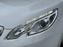 Peugeot 2008 1.2 PureTech Style 1e Eigenaar|Navi|Clima|Stoelverw|Trekhaak|Cruis|D-riem vv in 2025|PDC|APK tot 04-2027