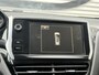 Peugeot 2008 1.2 PureTech Style 1e Eigenaar|Navi|Clima|Stoelverw|Trekhaak|Cruis|D-riem vv in 2025|PDC|APK tot 04-2027
