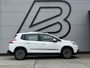 Peugeot 2008 1.2 PureTech Style 1e Eigenaar|Navi|Clima|Stoelverw|Trekhaak|Cruis|D-riem vv in 2025|PDC|APK tot 04-2027