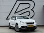 Peugeot 2008 1.2 PureTech Style 1e Eigenaar|Navi|Clima|Stoelverw|Trekhaak|Cruis|D-riem vv in 2025|PDC|APK tot 04-2027