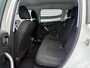 Peugeot 2008 1.2 PureTech Style 1e Eigenaar|Navi|Clima|Stoelverw|Trekhaak|Cruis|D-riem vv in 2025|PDC|APK tot 04-2027