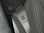 Peugeot 2008 1.2 PureTech Style 1e Eigenaar|Navi|Clima|Stoelverw|Trekhaak|Cruis|D-riem vv in 2025|PDC|APK tot 04-2027