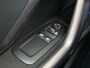 Peugeot 2008 1.2 PureTech Style 1e Eigenaar|Navi|Clima|Stoelverw|Trekhaak|Cruis|D-riem vv in 2025|PDC|APK tot 04-2027