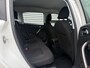 Peugeot 2008 1.2 PureTech Style 1e Eigenaar|Navi|Clima|Stoelverw|Trekhaak|Cruis|D-riem vv in 2025|PDC|APK tot 04-2027