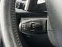 Peugeot 2008 1.2 PureTech Style 1e Eigenaar|Navi|Clima|Stoelverw|Trekhaak|Cruis|D-riem vv in 2025|PDC|APK tot 04-2027