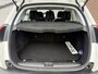 Peugeot 2008 1.2 PureTech Style 1e Eigenaar|Navi|Clima|Stoelverw|Trekhaak|Cruis|D-riem vv in 2025|PDC|APK tot 04-2027