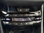 Peugeot 2008 1.2 PureTech Style 1e Eigenaar|Navi|Clima|Stoelverw|Trekhaak|Cruis|D-riem vv in 2025|PDC|APK tot 04-2027