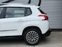 Peugeot 2008 1.2 PureTech Style 1e Eigenaar|Navi|Clima|Stoelverw|Trekhaak|Cruis|D-riem vv in 2025|PDC|APK tot 04-2027
