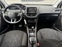 Peugeot 2008 1.2 PureTech Style 1e Eigenaar|Navi|Clima|Stoelverw|Trekhaak|Cruis|D-riem vv in 2025|PDC|APK tot 04-2027
