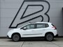 Peugeot 2008 1.2 PureTech Style 1e Eigenaar|Navi|Clima|Stoelverw|Trekhaak|Cruis|D-riem vv in 2025|PDC|APK tot 04-2027