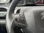 Peugeot 2008 1.2 PureTech Style 1e Eigenaar|Navi|Clima|Stoelverw|Trekhaak|Cruis|D-riem vv in 2025|PDC|APK tot 04-2027