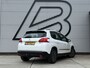 Peugeot 2008 1.2 PureTech Style 1e Eigenaar|Navi|Clima|Stoelverw|Trekhaak|Cruis|D-riem vv in 2025|PDC|APK tot 04-2027