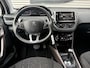 Peugeot 2008 1.2 PureTech Style 1e Eigenaar|Navi|Clima|Stoelverw|Trekhaak|Cruis|D-riem vv in 2025|PDC|APK tot 04-2027