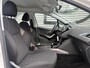 Peugeot 2008 1.2 PureTech Style 1e Eigenaar|Navi|Clima|Stoelverw|Trekhaak|Cruis|D-riem vv in 2025|PDC|APK tot 04-2027