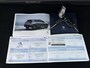 Peugeot 2008 1.2 PureTech Style 1e Eigenaar|Navi|Clima|Stoelverw|Trekhaak|Cruis|D-riem vv in 2025|PDC|APK tot 04-2027