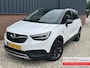 Opel Crossland X 1.2 Turbo Edition 2020