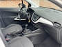 Opel Crossland X 1.2 Turbo Edition 2020