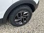 Opel Crossland X 1.2 Turbo Edition 2020