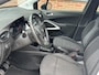 Opel Crossland X 1.2 Turbo Edition 2020