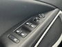 Opel Crossland X 1.2 Turbo Edition 2020