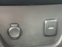 Opel Crossland X 1.2 Turbo Edition 2020
