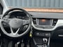 Opel Crossland X 1.2 Turbo Edition 2020