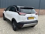 Opel Crossland X 1.2 Turbo Edition 2020