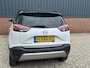 Opel Crossland X 1.2 Turbo Edition 2020