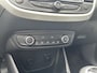 Opel Crossland X 1.2 Turbo Edition 2020