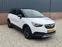 Opel Crossland X 1.2 Turbo Edition 2020