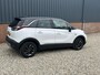 Opel Crossland X 1.2 Turbo Edition 2020
