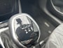 Opel Crossland X 1.2 Turbo Edition 2020