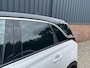 Opel Crossland X 1.2 Turbo Edition 2020