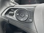 Opel Crossland X 1.2 Turbo Edition 2020