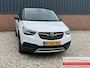 Opel Crossland X 1.2 Turbo Edition 2020